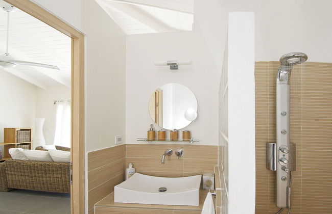 Alizee by Island Properties Online - Foto 32