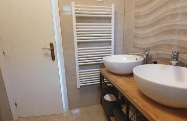 Villa MirIva - Foto 36