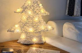 Appartamento Elena - Photo 3