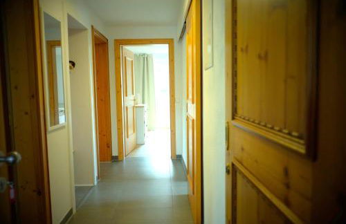 Flößer-Heimat - ruhige Lage inmitten der Natur - Foto 37