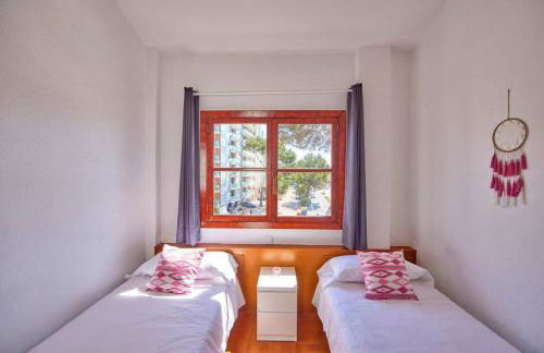 Nura Houses Magaluf Duplex 3 - Foto 15