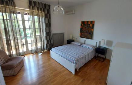 Le Strelizie - Foto 10