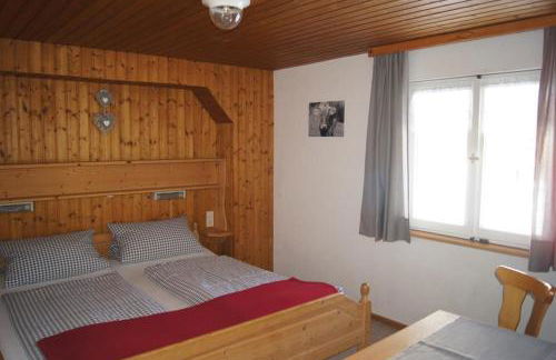 Gästehaus Nussbaumer - Photo 17