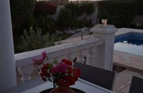 Villa Casario - Foto 37