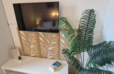 Sarah's Ferienwohnung - Foto 11