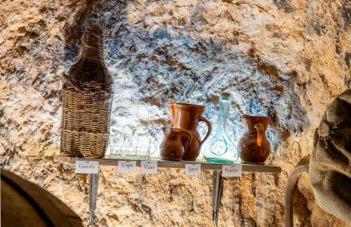 Hotel Rural La Bodega del Baldomero - Foto 46