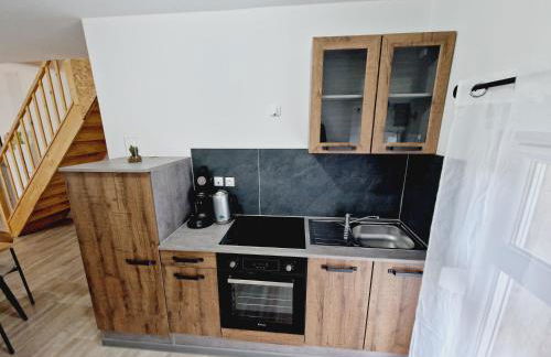 AU BON PLAN - Foto 1