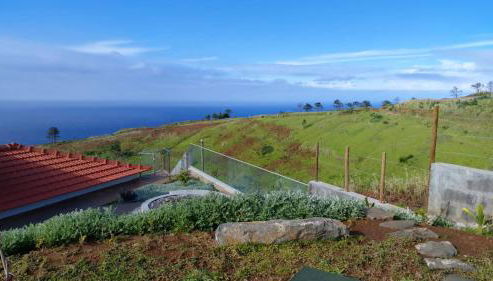 Casas do Pargo - Foto 4