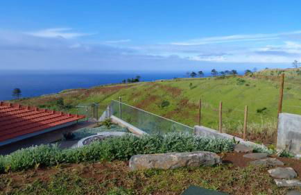 Casas do Pargo - Foto 4