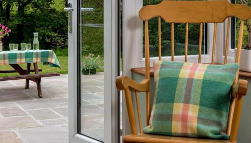 4 Bed in Brecon oc-bn151 - Foto 5, Other