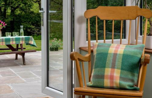 4 Bed in Brecon oc-bn151 - Photo 5