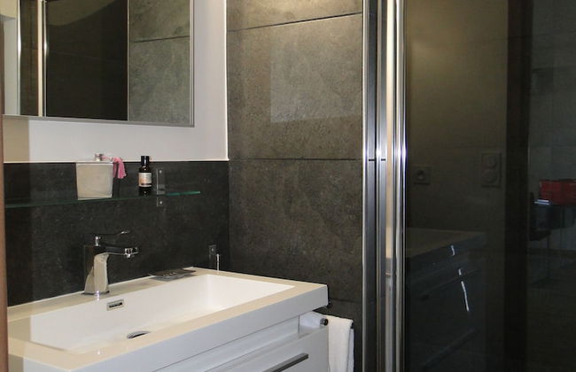 Suites in Erbalunga - Photo 54