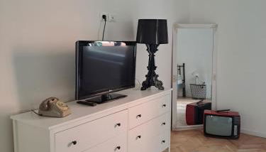 Serenissima Retro Apartment - Foto 4