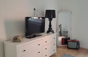 Serenissima Retro Apartment - Foto 4