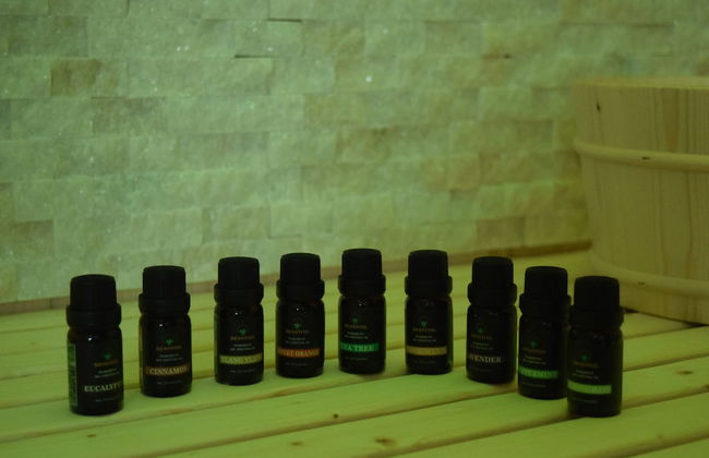 Residenza Wagner - Photo 24