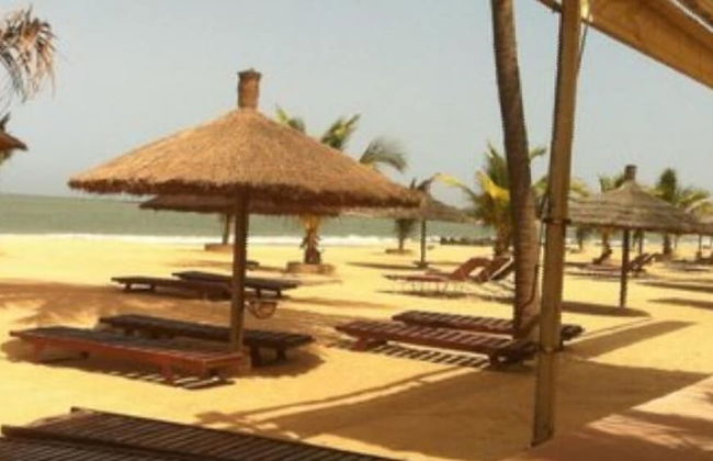 Koulang-Koulang - Photo 12