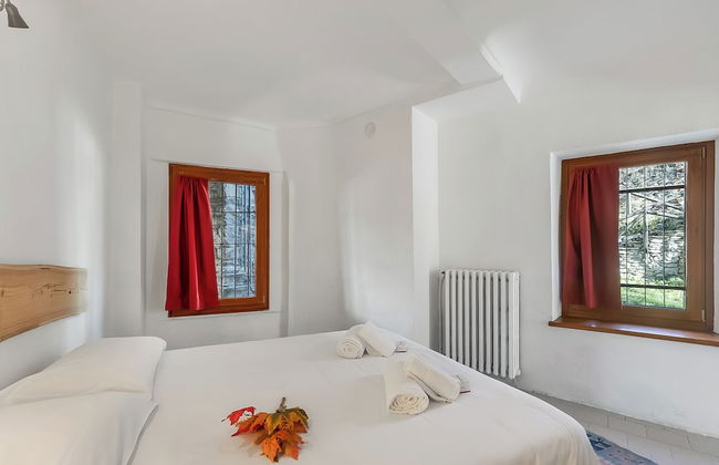 Garden Home - Photo 9