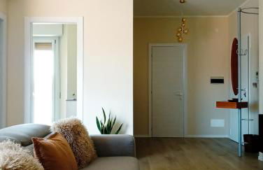 mA Bellavista Deluxe - Foto 9