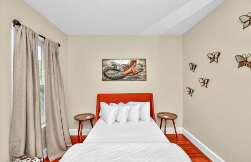 Comfort Stay II - Foto 16