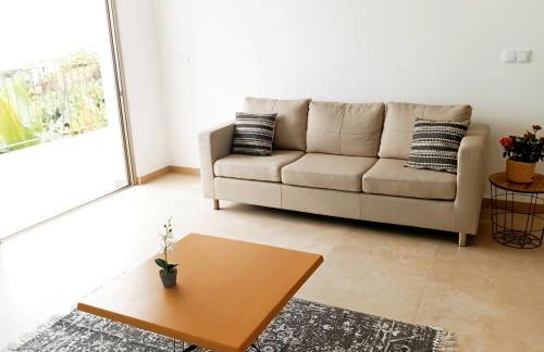 Holiday House Caetano - Foto 27