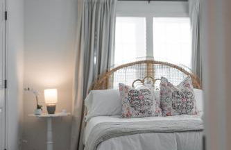 Luxury 4 BDR, OKC, Walk 2 OU Med, 4 King Bed - Foto 51