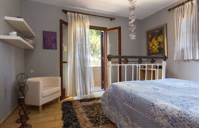 Elisa Villa - Foto 6