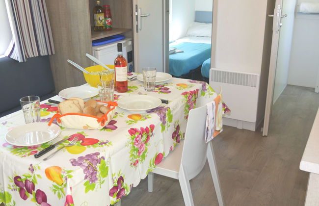 Happy Comfort - Foto 6