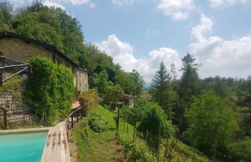 Casa del'Orto - Foto 8