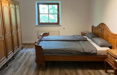 NoStress77 - Foto 10