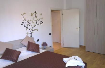 Appartamento Ca' Lela - Foto 5