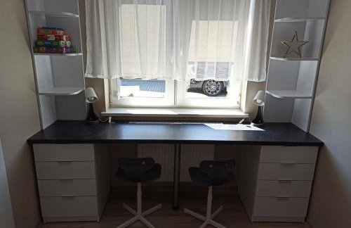 Apartamenty nad Zatoką - Kuźnica - Foto 25