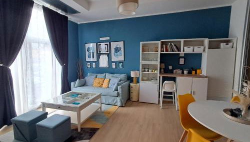 Gaby's Flat - CityLife, Milano - Foto 4