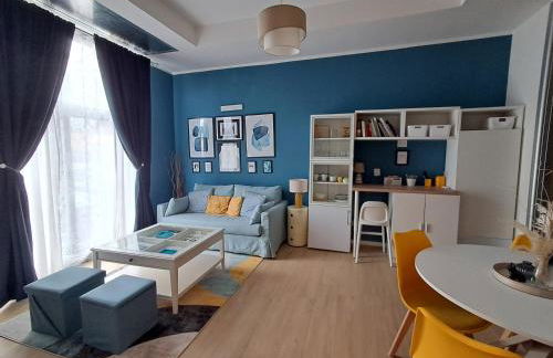 Gaby's Flat - CityLife, Milano - Foto 4