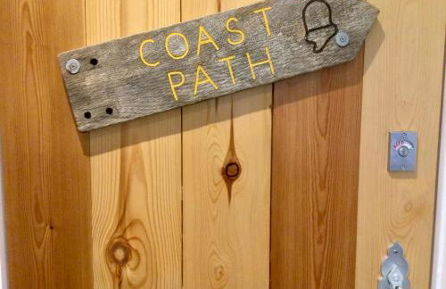 Eddies by the Sea - Foto 27