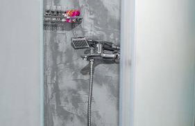 Stone Residence Chios - Photo 14