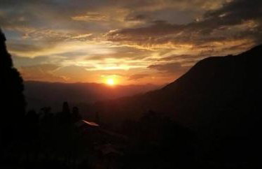 ADM chalé Chiaradia - Foto 6