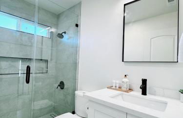 Trendy Trenholm - Foto 15