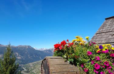 Casa Vacanze Ginger - Foto 1