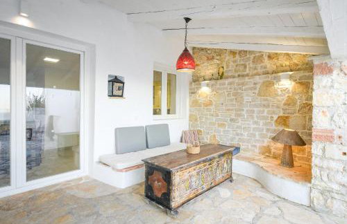 Villa Rastoni by Rastonivillas - Sunny Family Villa in the best part of Corfu! - Foto 38