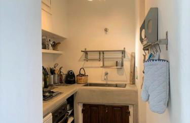 Casa Capperina - Foto 9