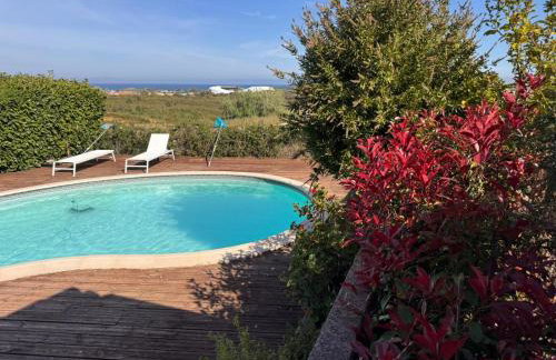 Corsica Fiurita - Foto 6