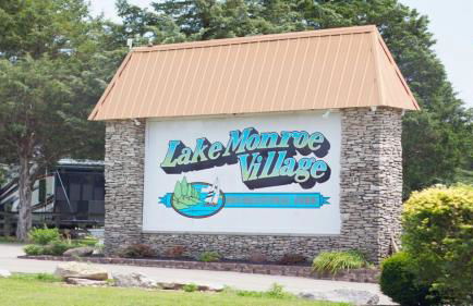 Secluded Rustic Cabin with Views - Foto 25