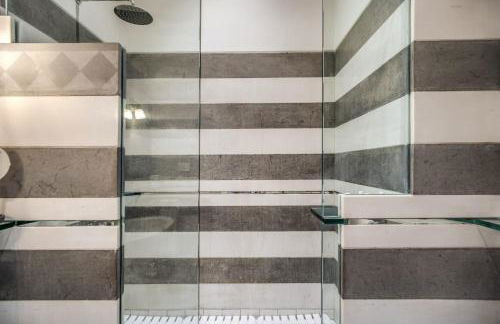 Magia at Colosseum - Foto 7