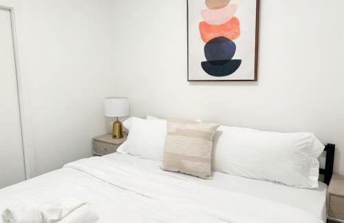 The Stay 2 - Tysons Corner - Foto 57