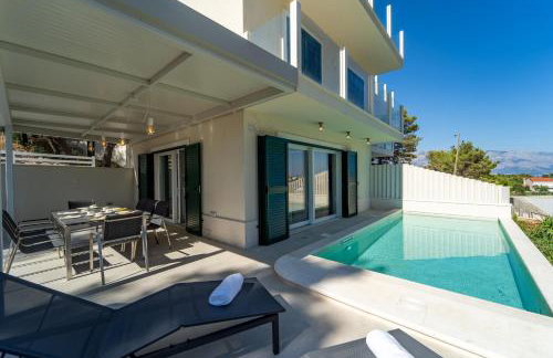 Villa Nina - Photo 34