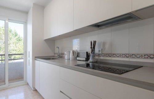 Apartamento Camelias Marbella Playa con Parking - Foto 32