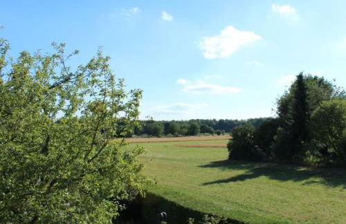 Nice and big Apartment for up to 10 people in a very good Location of Munich! Good for Oktoberfest! - Foto 6