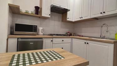 Apartament Majowy - Foto 2