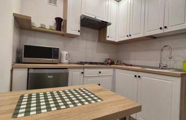 Apartament Majowy - Foto 2