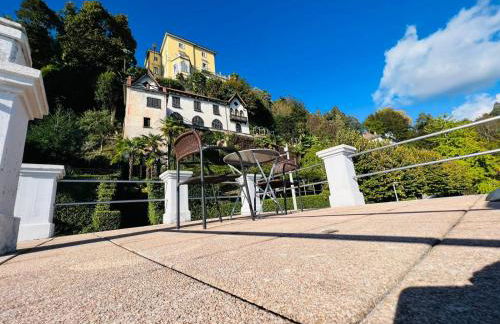 lake view cottage beach - Photo 8